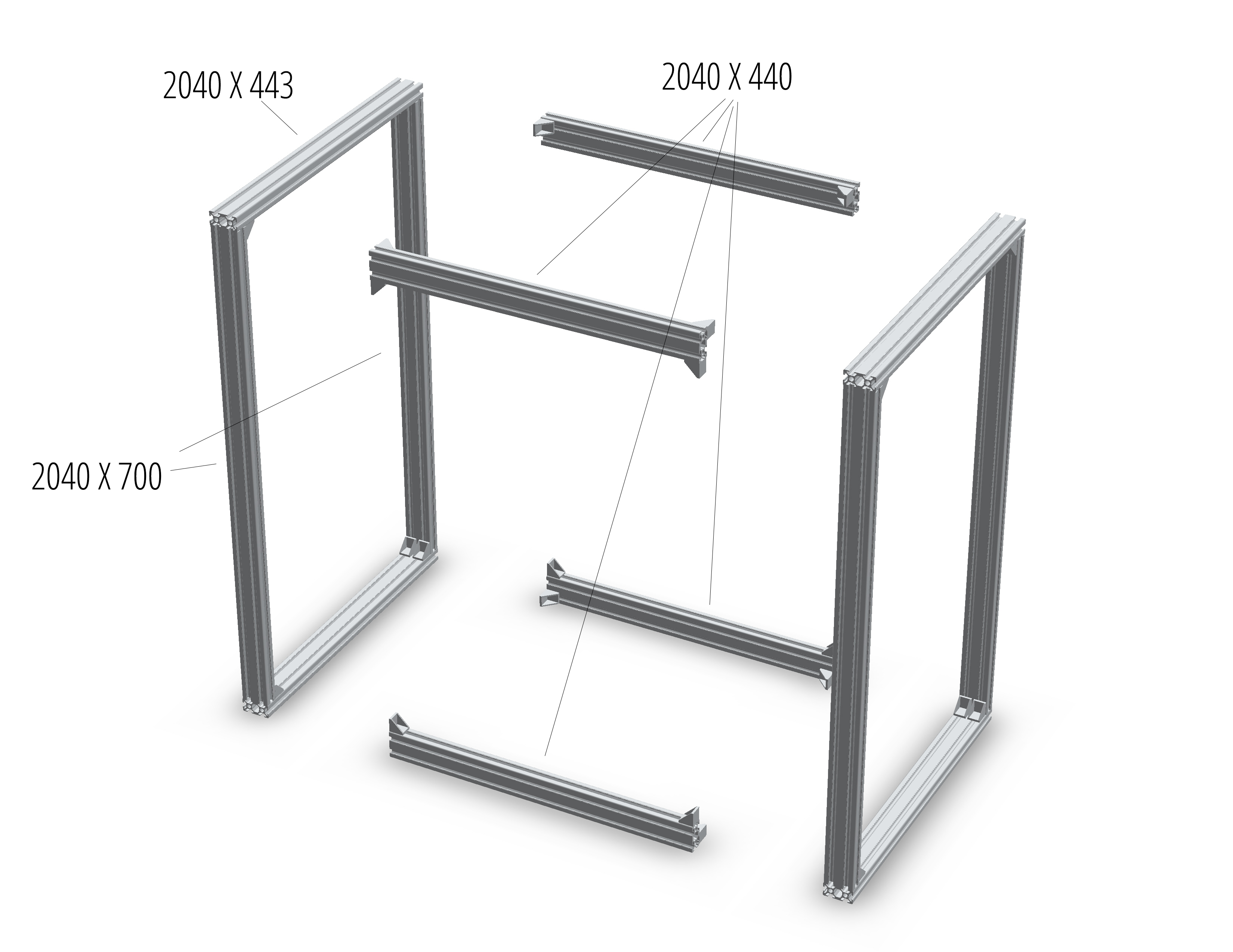 6ed1494f-59c5-4cf1-b106-87e7576dc4bd