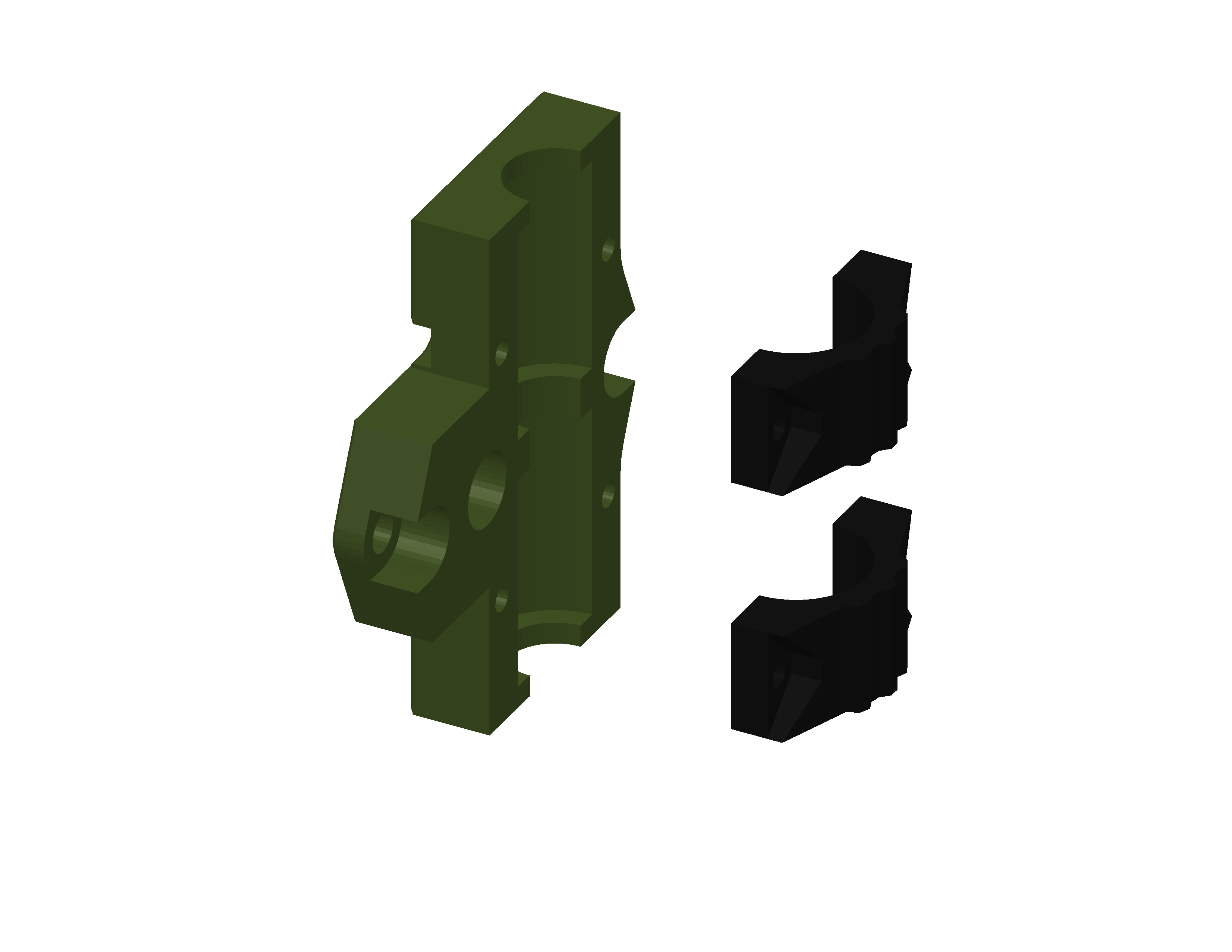 9bf00258-1d68-4d98-bdf8-a2ffd8cb918b