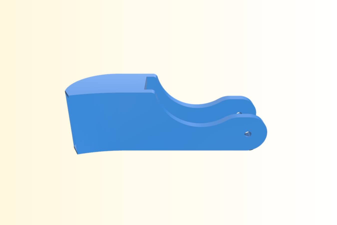 b5e2fc64-beaa-4c32-8b38-ab1389b105e4