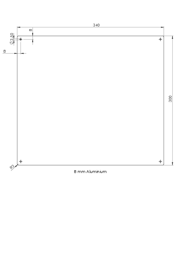 c5159dd8-3437-40e1-b177-f6c00c1f5aa7
