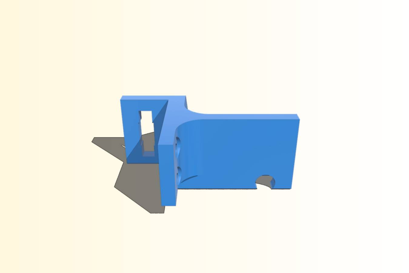 c96f5af1-3d4c-4170-9331-e5487ab15285