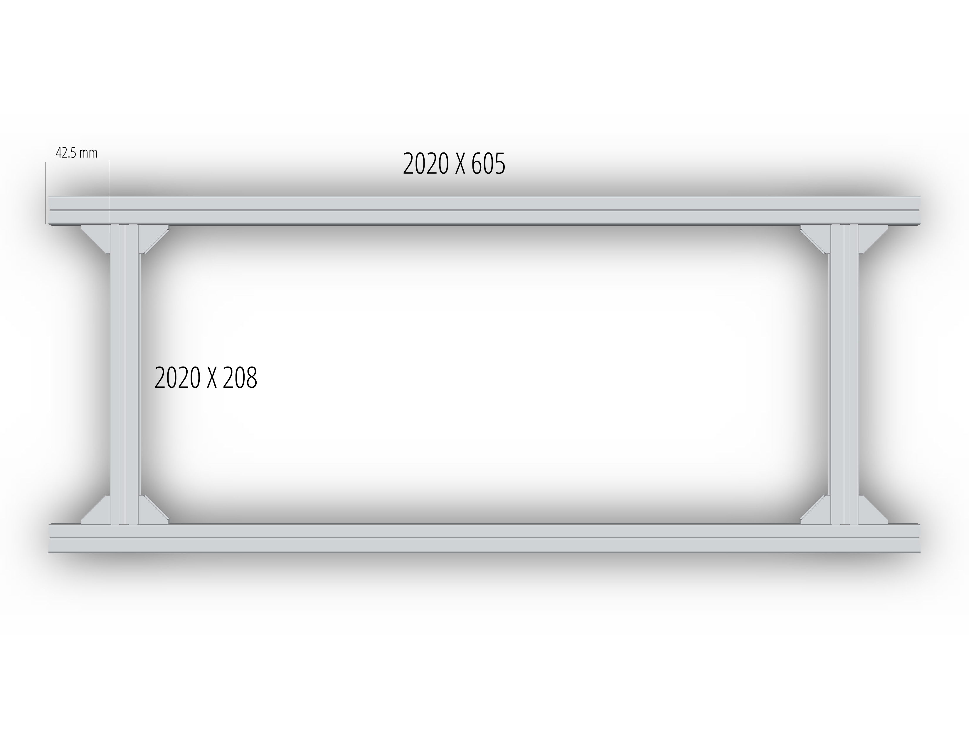 d8fe963c-beab-42c3-969f-a53448365ed3