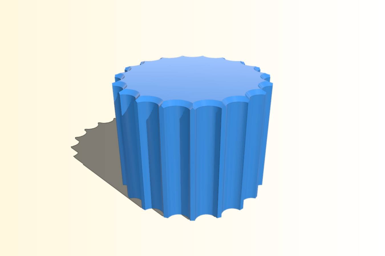 eb6c2b16-d774-41e8-b106-42c750b19e87