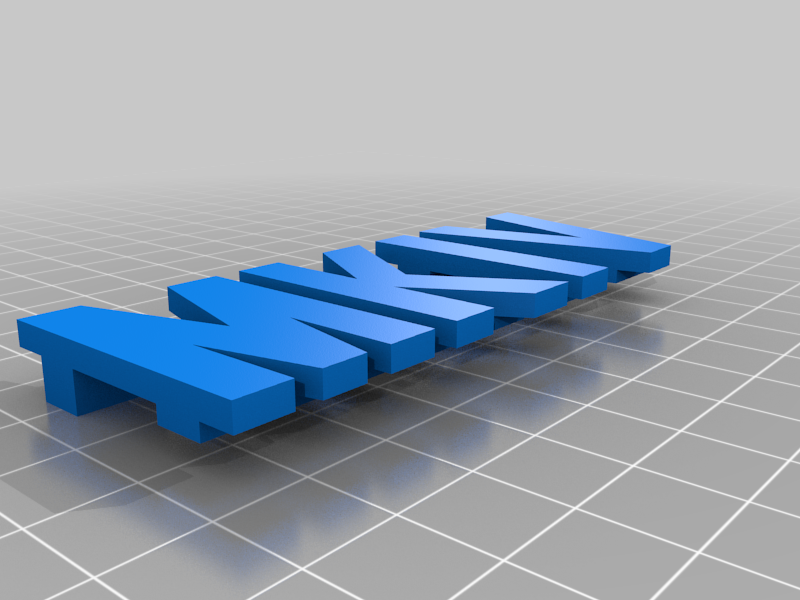 f597d861-f896-4af4-ba48-76e8fb4149e2