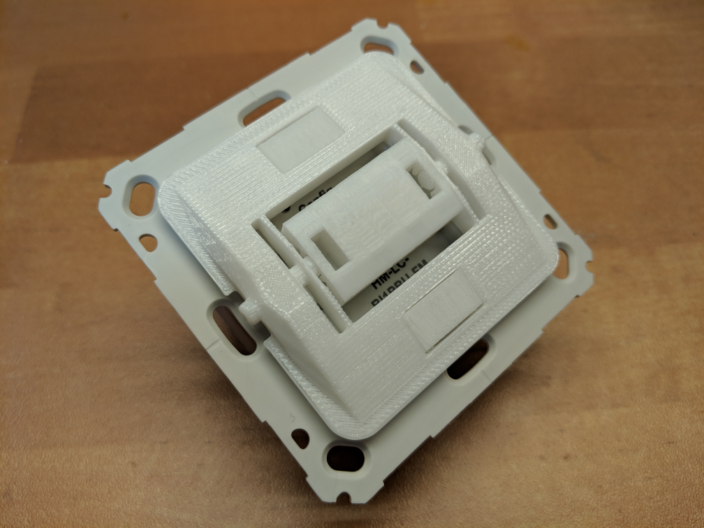 cb725519-17cc-4482-a4c4-dc8924f97799