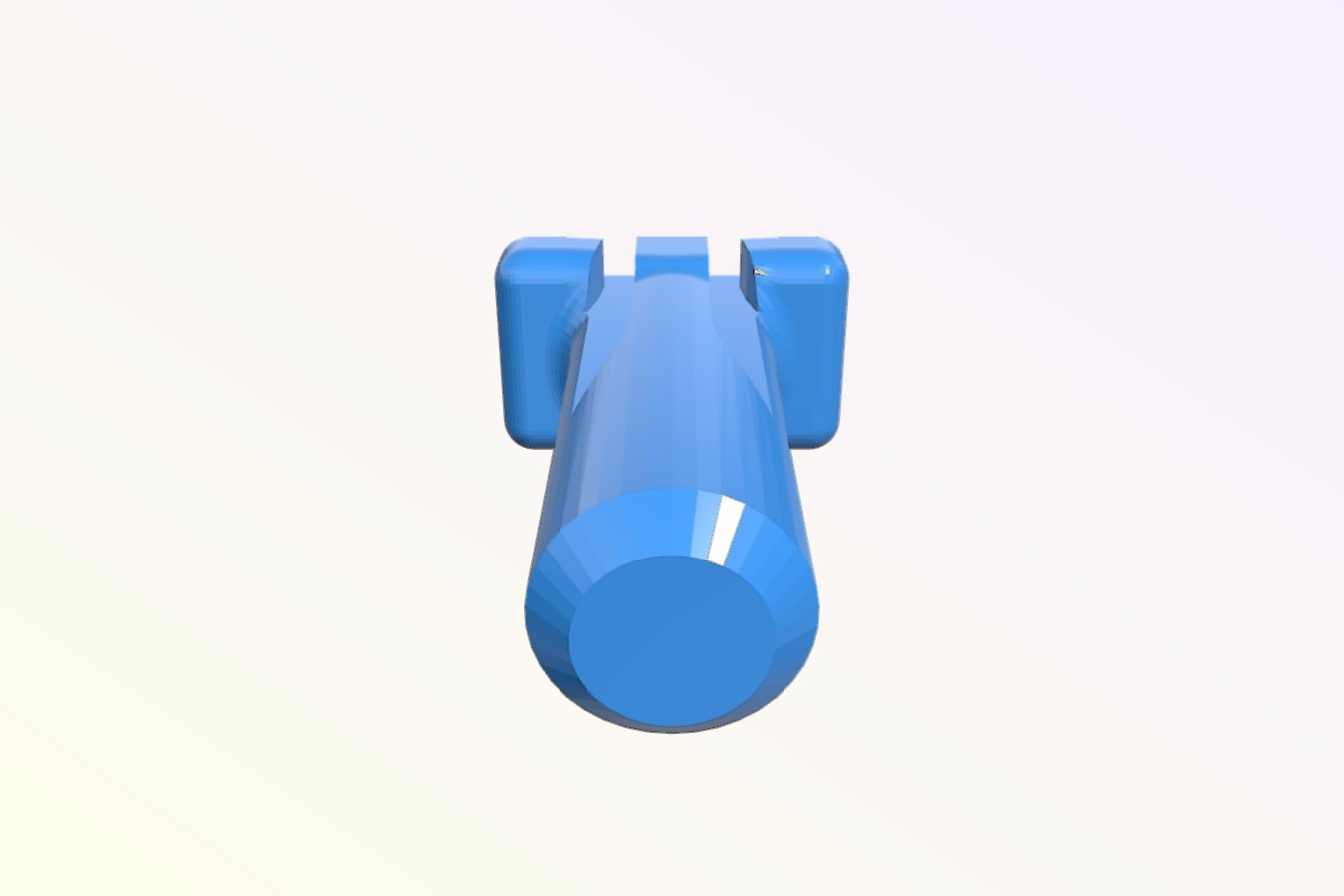 6ddbe7c2-d32d-4e42-beeb-0f3fecac8d0b