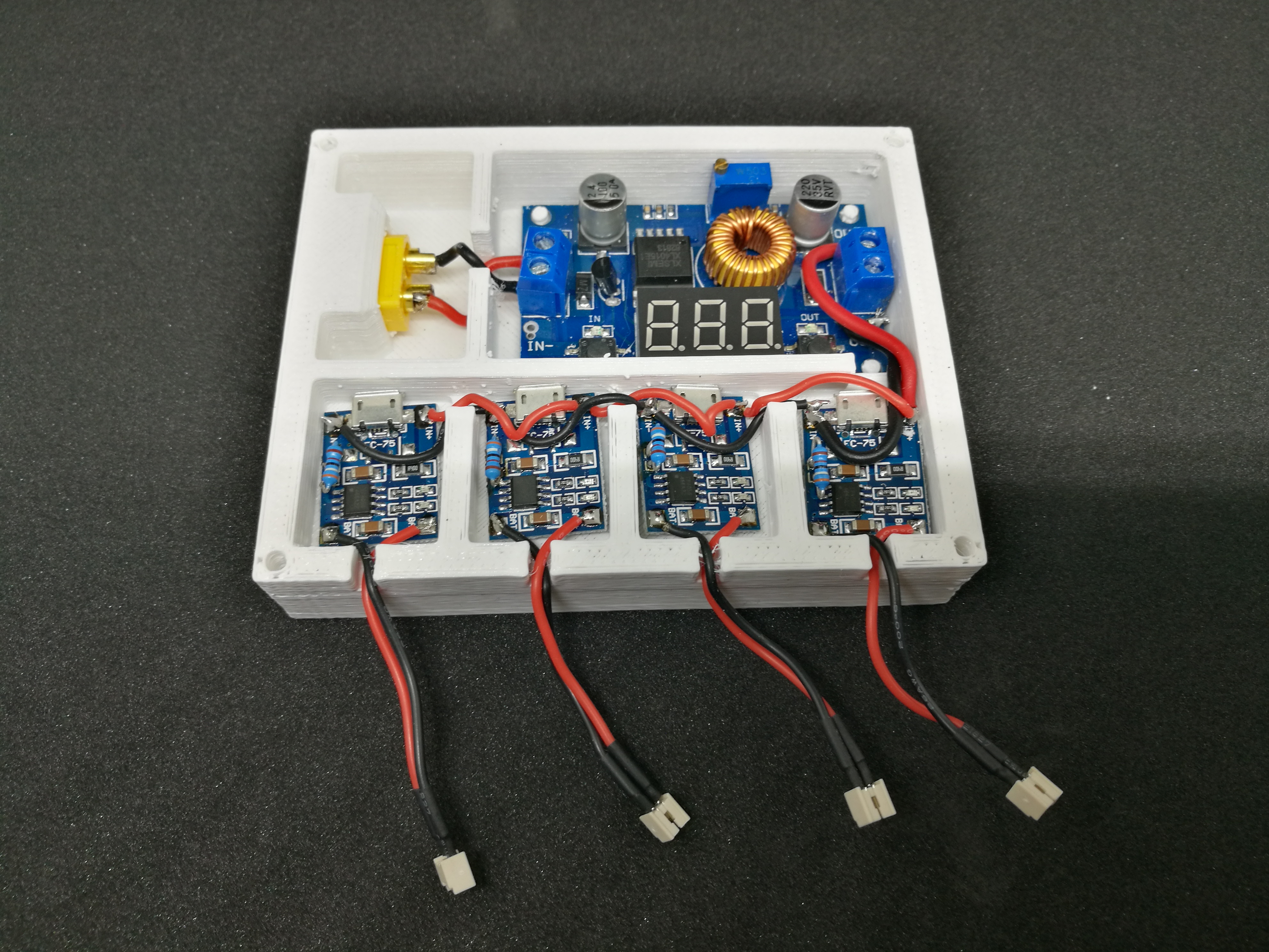 be7f2fb8-978e-40ad-bbdb-fc8868d0c111