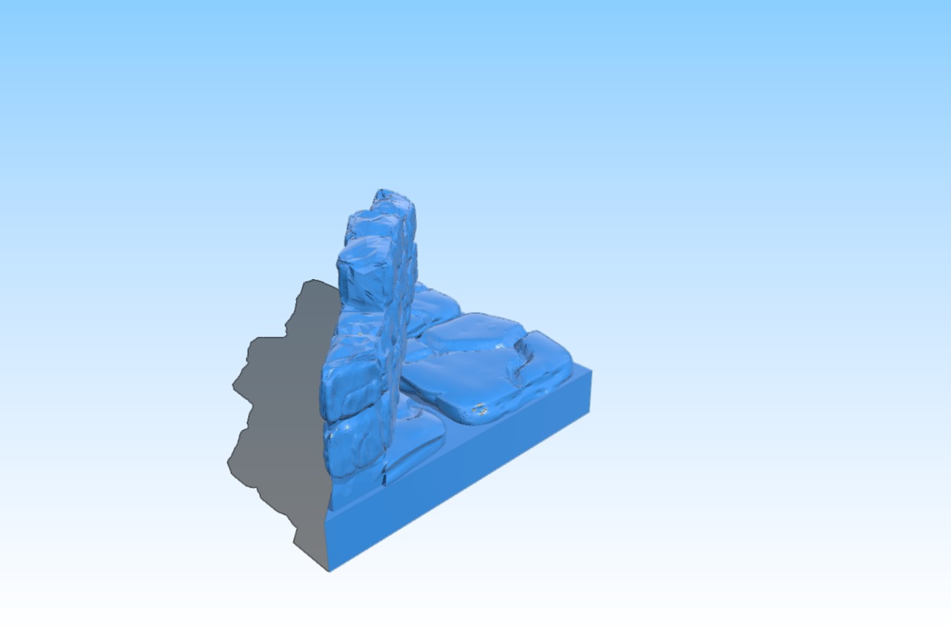 f47f3df6-1541-46ea-b3d6-8d254c9c43e9