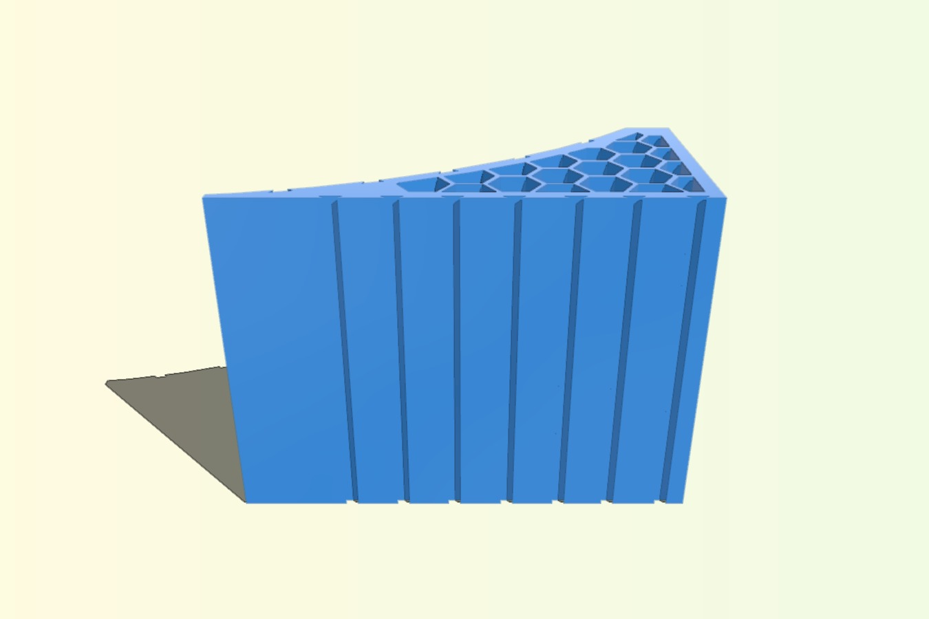 45d45b9b-f962-4204-8430-dbddcb5aeabf