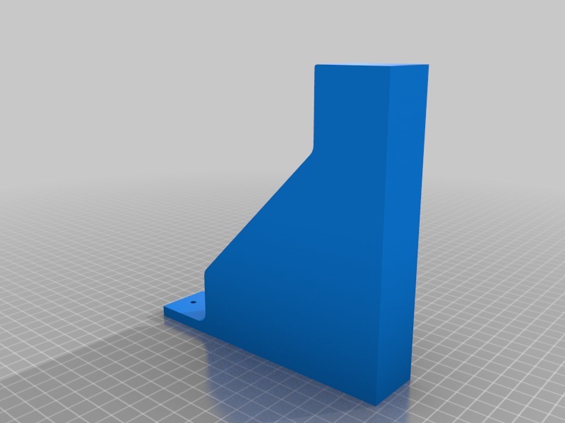 f4f5e3ef-b47c-4fc6-86e8-3e6ae7f34258