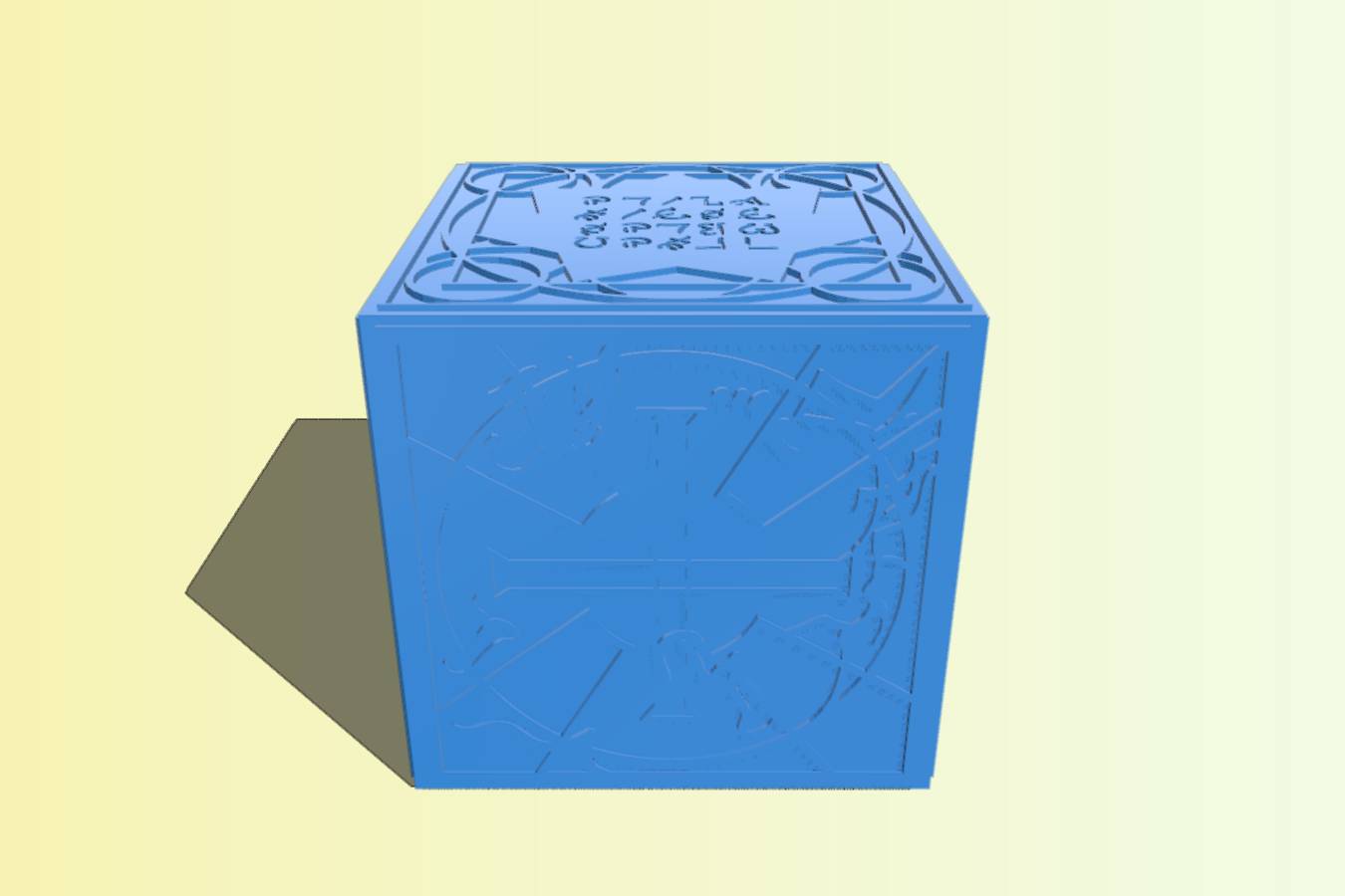 6ad579aa-9591-4512-9d20-eff7813602a4