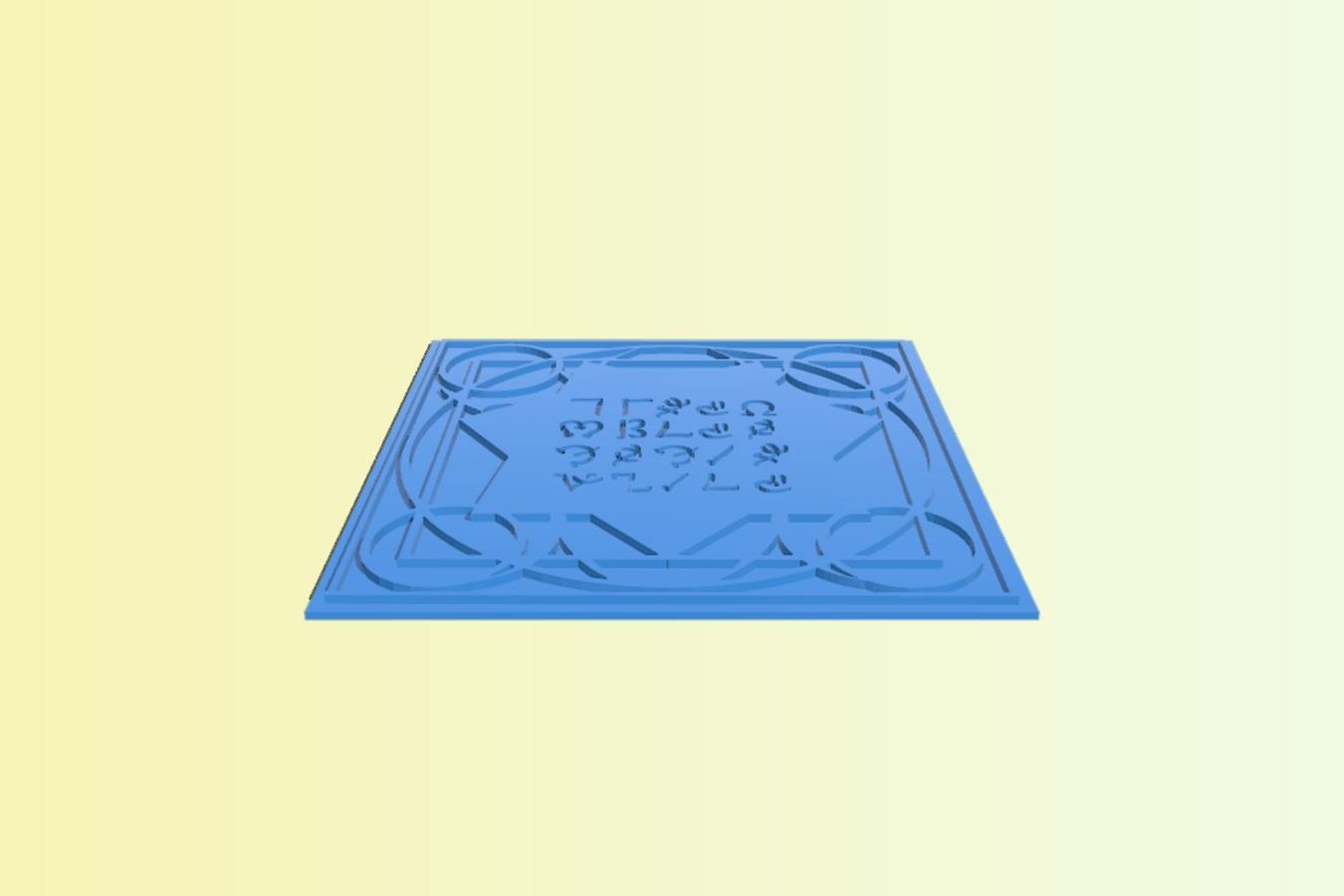 9d62655c-4da7-4432-b4f0-1a47ef043c94