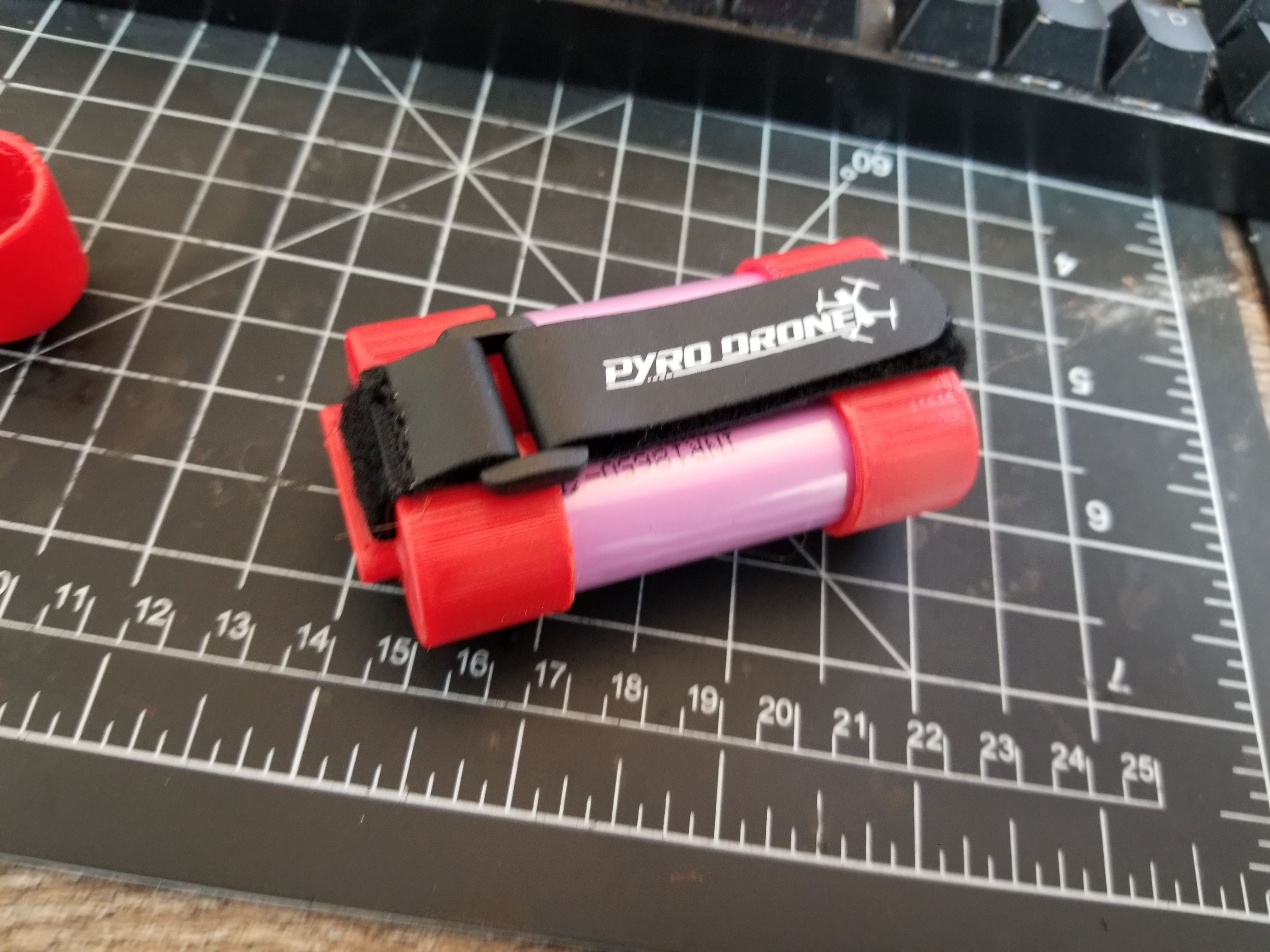 f3dd0a0a-3e39-49e2-a7ff-f85b0e09643e
