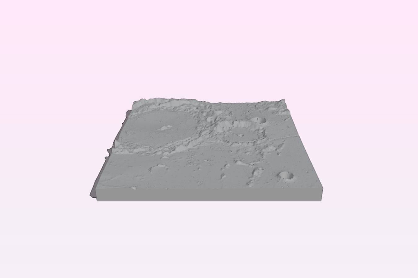 d0d1b294-1f63-450e-bec0-d7e541bbf64b
