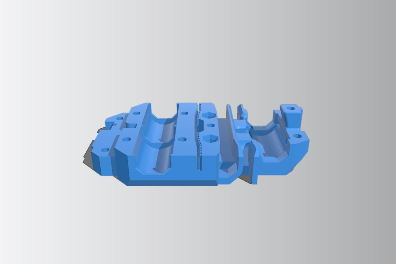 3d264525-74c3-448a-b22d-34368f843af4