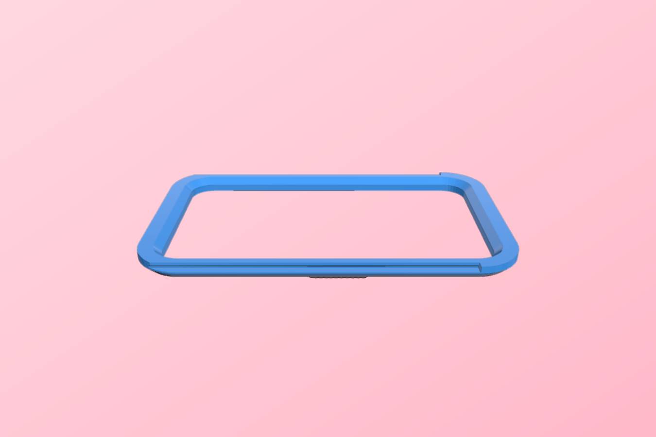 011d24b0-4ed0-48fa-a70a-ac3972f621fa