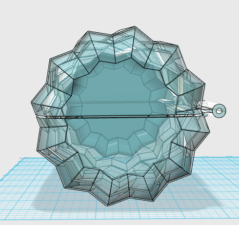 d20cd93e-3403-4dcf-a411-a76347726b8f