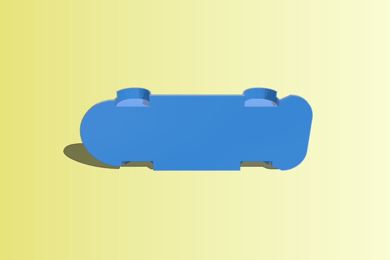 371dd4f2-dda8-4362-9f5b-657f2bbbc488