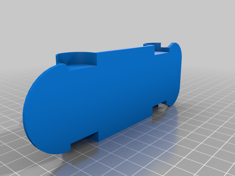 3d519b55-ea0c-4487-ac59-6c6471ef395a