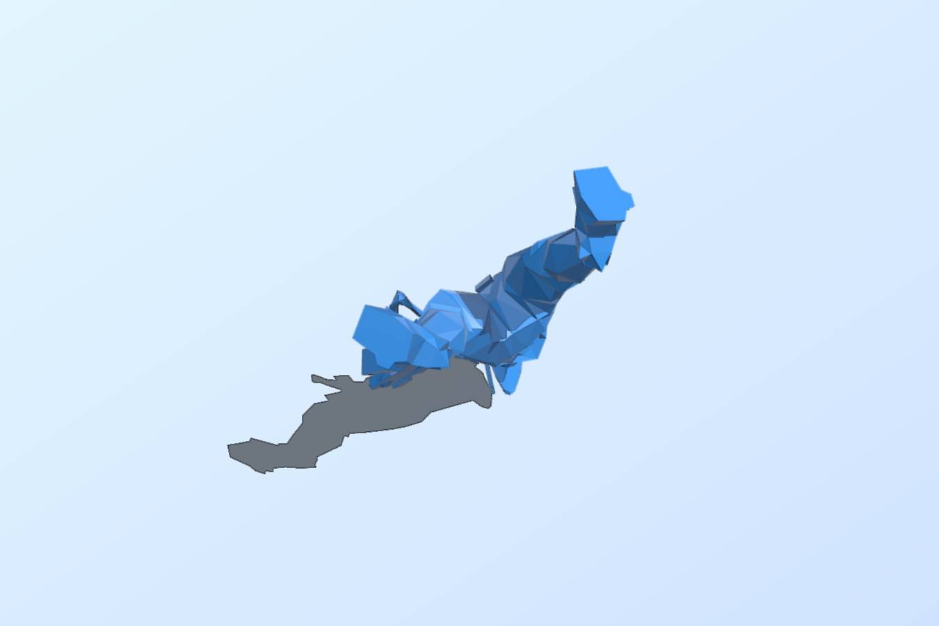 da3f5daa-0aeb-4c26-9aef-da01af88a070