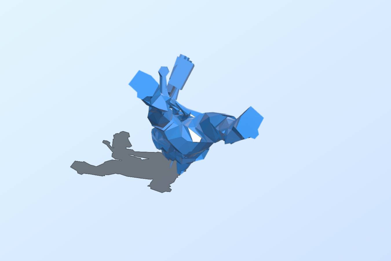 fe7a029a-dd3d-4b04-96c0-56f52962d0e4