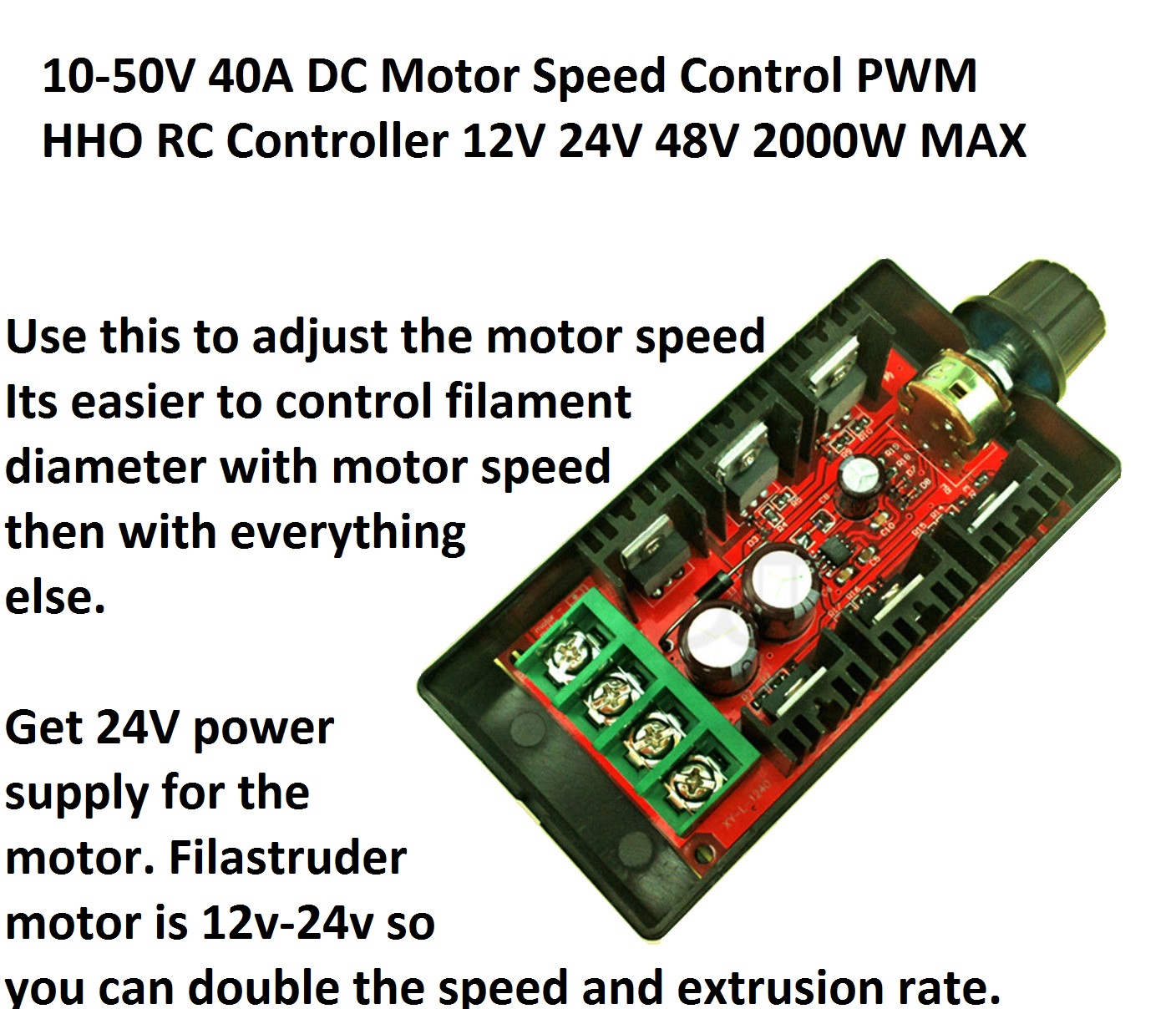 af9de37b-cdbd-4b31-a379-99b85cfc67a7