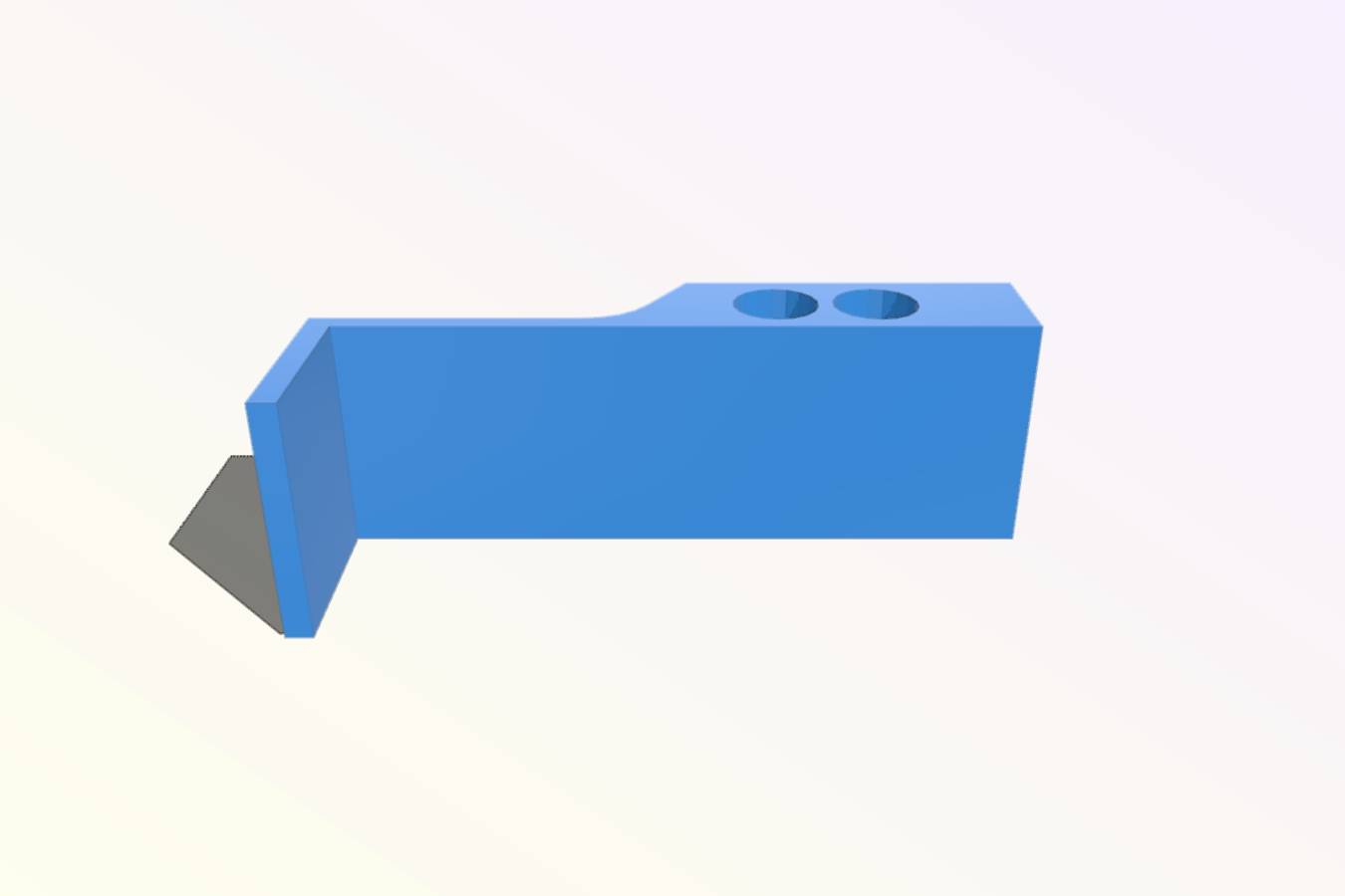 b53759b8-fe3d-4fe9-a31d-6083756ebc50