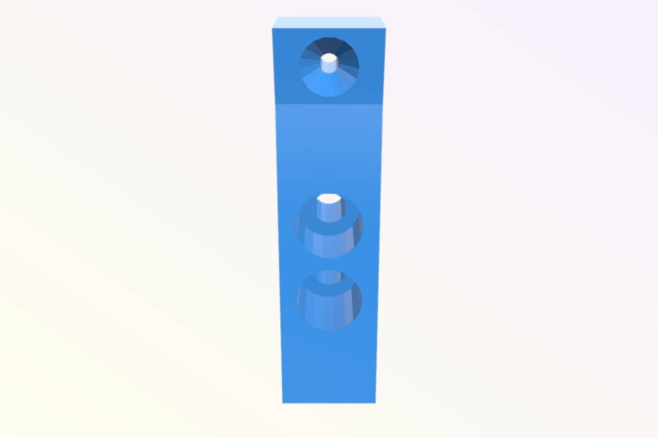 e7536f66-d6c4-4802-a61c-f817c5b6df77