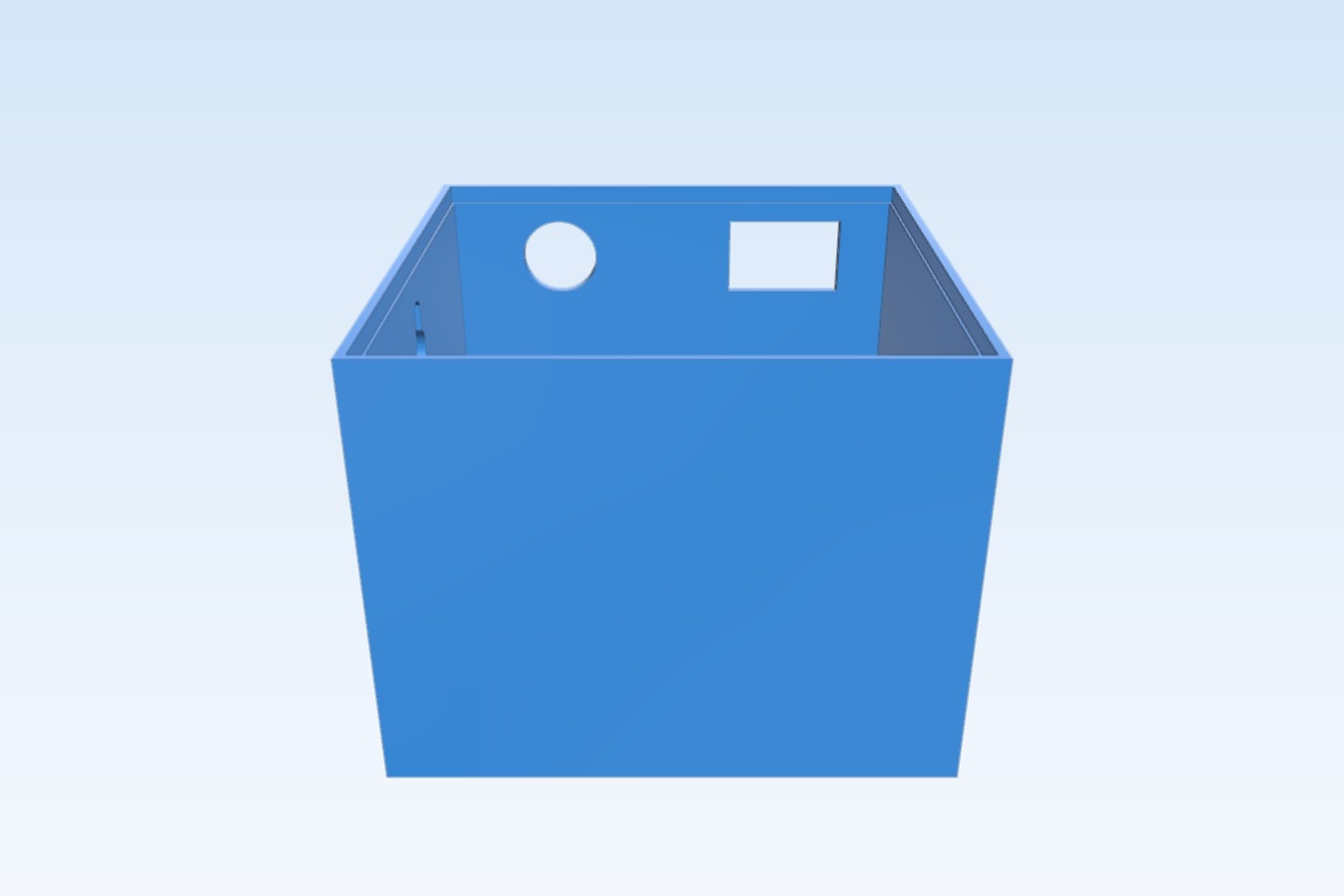 2ee0ba2a-bf1d-41a0-aac4-64ffdfcf00af