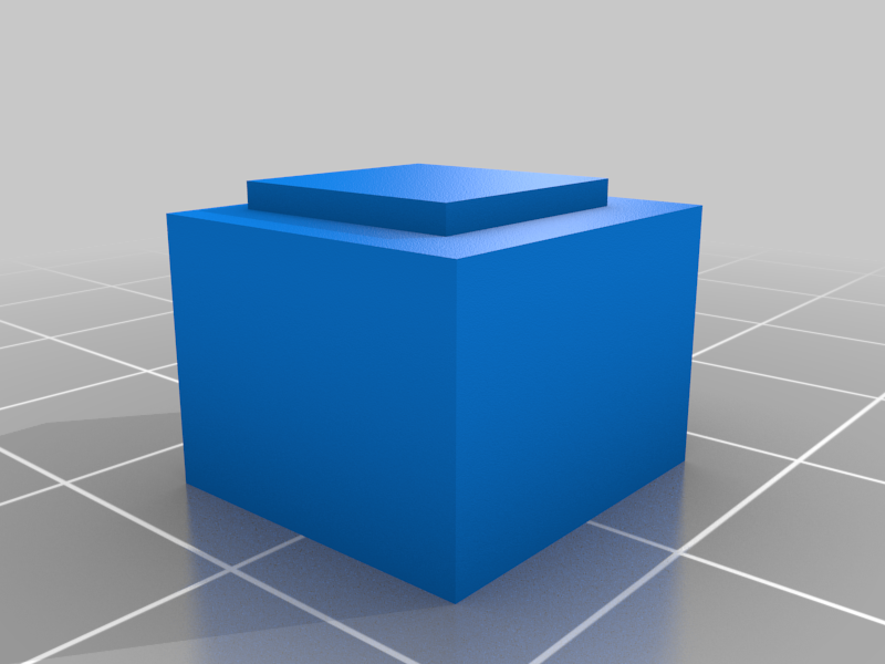 7639d4f3-5a90-4b4a-b08a-d2e18272fcea