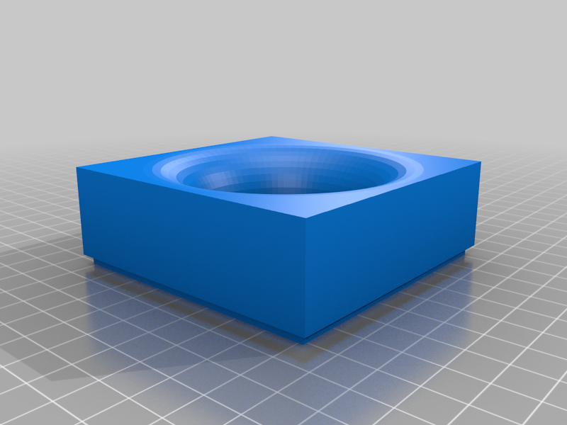 c18e928a-91f9-471e-8fee-3bdcadd66e94