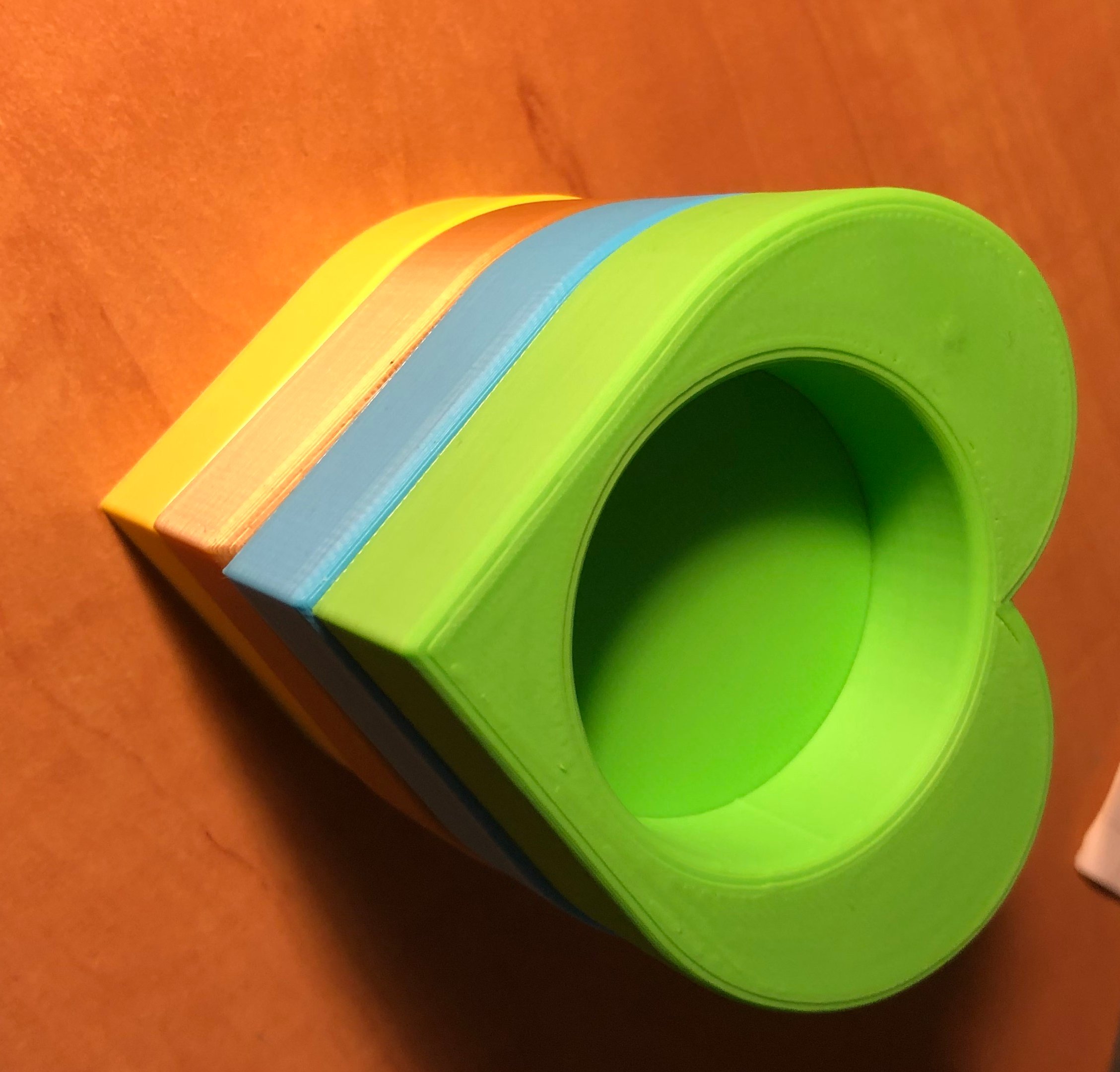 f8d10f6a-f7aa-42ae-b2d6-239d80edfdf3