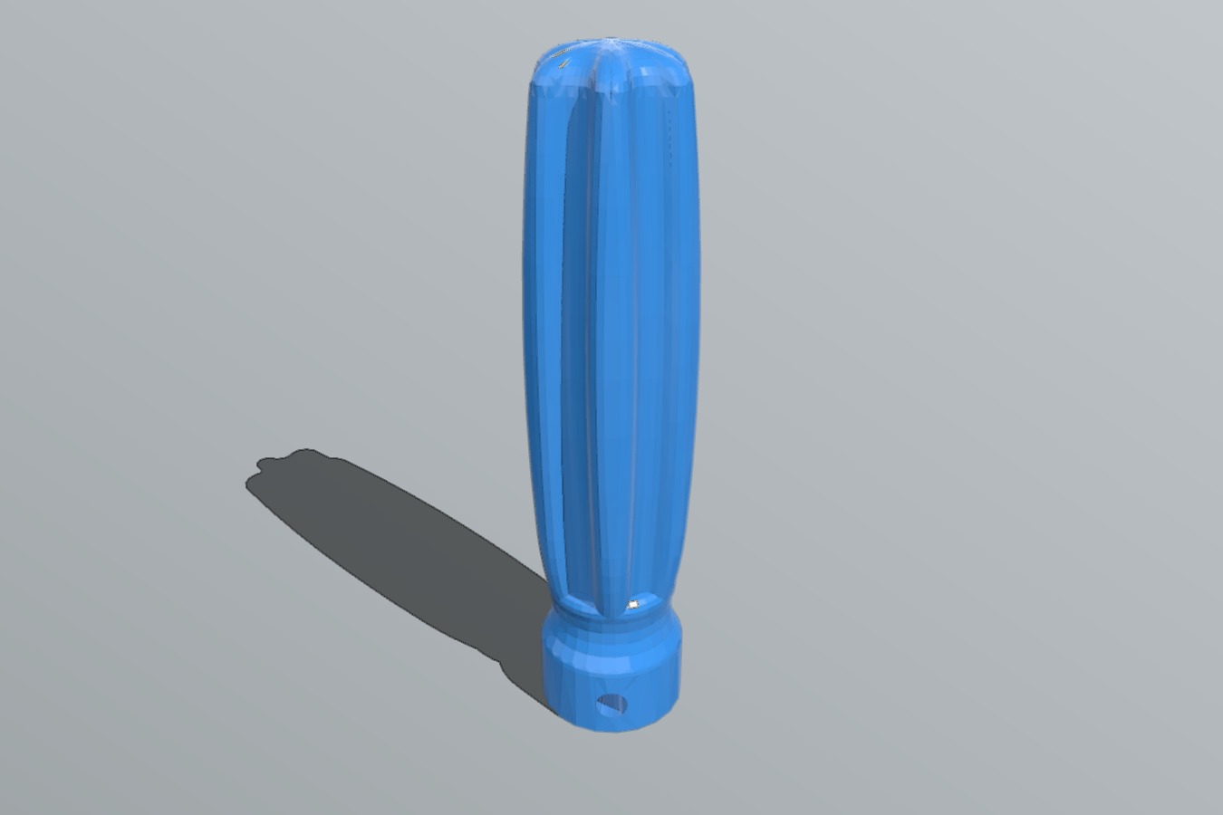drill bit handle 10-1 mm