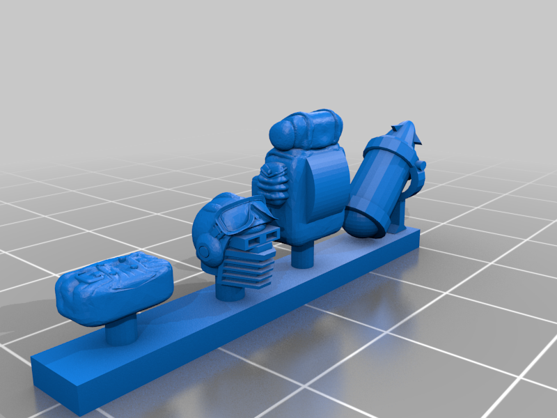 d36c3c2c-5547-4199-bf3d-5bb57f3b32ec