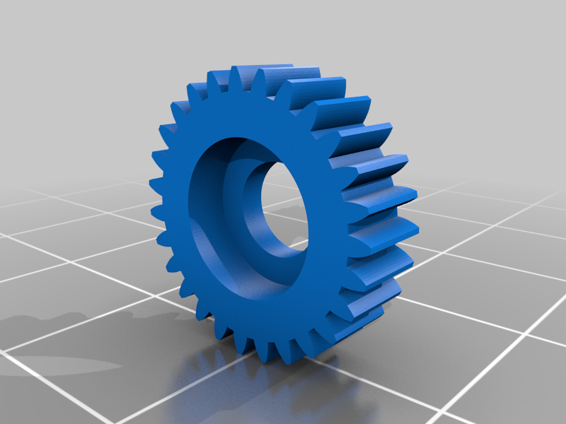 d4de8ef1-ca28-453f-8054-d5ce11b6c1f8