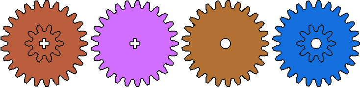 09b62b96-c8e1-4302-bd81-420af6524973