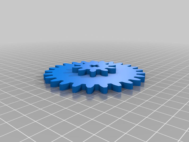4a5be289-f539-4086-99d9-4a82cf432ee3