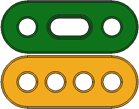 74f2a86e-eb00-460d-b3e3-fcd94172a6f5