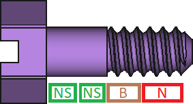 b6283f3a-b83e-4c85-9e0c-18906fc3bead