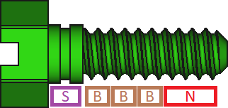 dd69be40-b515-4a11-8f45-8bb9f1119251