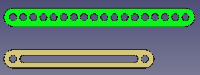 ddc06a0f-ca16-4bdc-af1e-e484dbff8db6