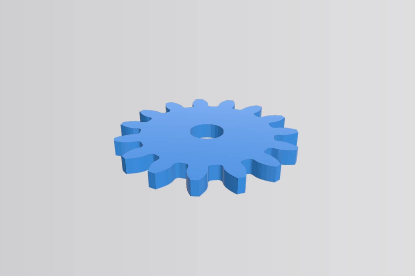 f14c6e57-d007-476b-b5cf-98e78c50efca