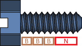 fcf0c958-4f49-4d29-bd5b-afefcc92b1a0