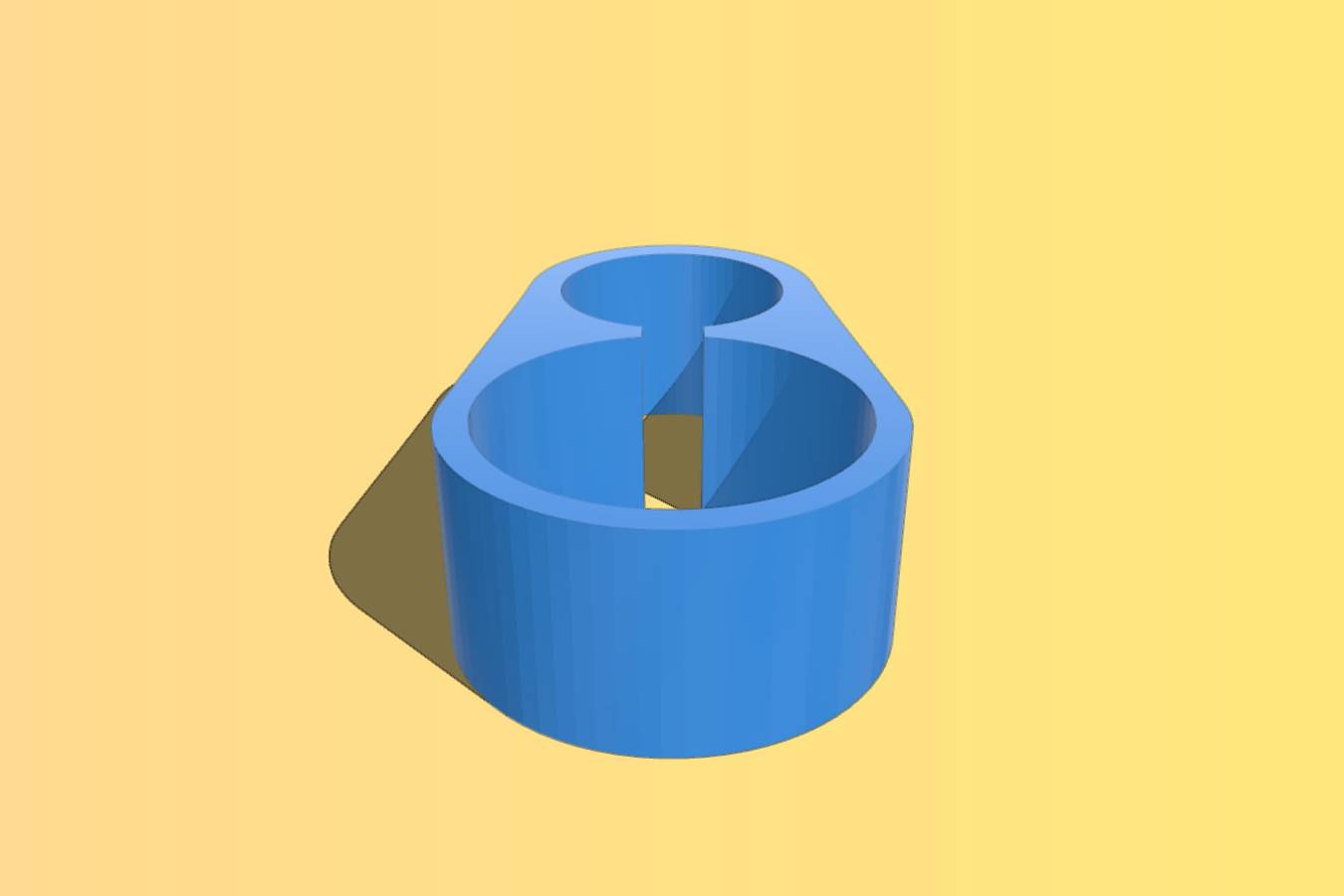 1ce49cbb-0c37-4df1-8baa-330fe1a43a8f
