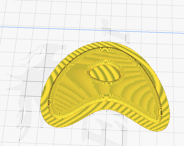 15c4d511-184d-48c8-ac0c-0fef3d93c4b9