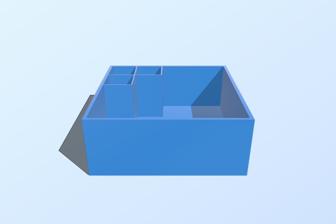 1d4c4031-4ef1-4d1b-acbc-053c2f553fbf