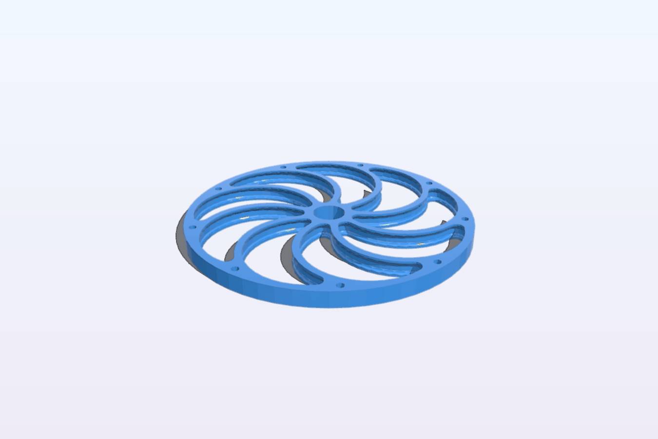 d9d0f7ab-0103-4a3c-a3ed-8d25b7b63b42