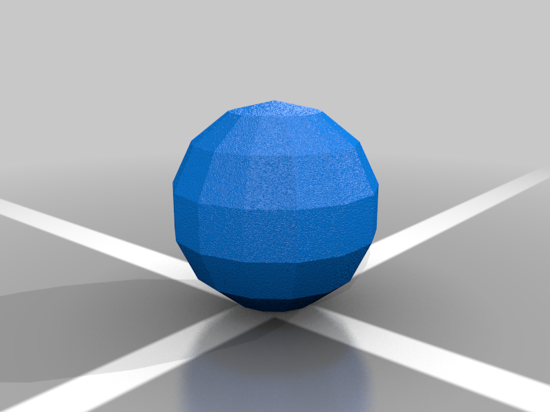 fa816897-1694-4222-8723-60768cc0d612