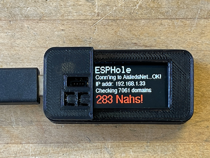 ec143eb2-ad81-458d-8c07-b4d9fddfa7ab