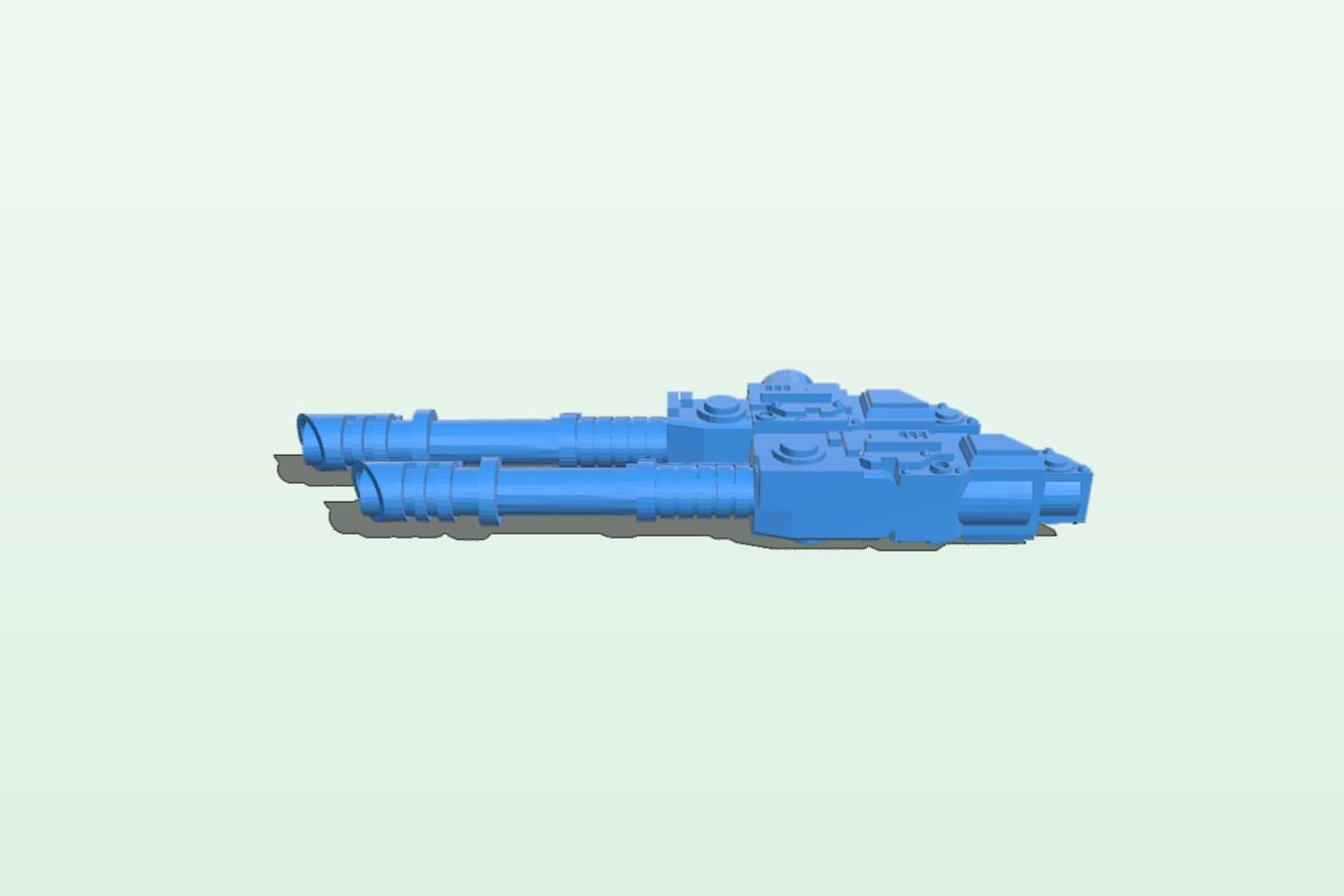 bc50ca6f-60e6-48c3-83a4-a1ae13319ee7